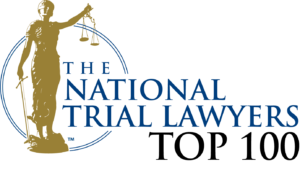 National Trial Lawyers